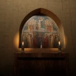 Catedral Chiaramontana
